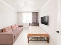 2-комнатная квартира · 61 м² · 9/10 этаж, Байтурсынова 39/2 за 31.9 млн ₸ в Астане, Алматы р-н — фото 2