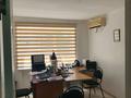 Офисы • 50 м² за 20 млн 〒 в Атырау, пгт Балыкши — фото 2