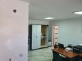 Офисы • 50 м² за 20 млн 〒 в Атырау, пгт Балыкши — фото 3