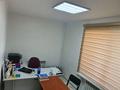 Офисы • 50 м² за 20 млн 〒 в Атырау, пгт Балыкши — фото 4