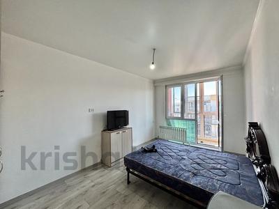 1-комнатная квартира · 47.3 м² · 10/10 этаж, Сейфуллина 51 за 30 млн ₸ в Алматы, Турксибский р-н