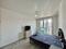 1-бөлмелі пәтер · 47.3 м² · 10/10 қабат, Сейфуллина 51, бағасы: 30 млн ₸ в Алматы, Турксибский р-н