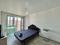 1-комнатная квартира · 47.3 м² · 10/10 этаж, Сейфуллина 51 за 27 млн ₸ в Алматы, Турксибский р-н