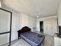 1-комнатная квартира · 47.3 м² · 10/10 этаж, Сейфуллина 51 за 30 млн ₸ в Алматы, Турксибский р-н — фото 3