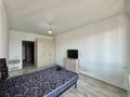 1-комнатная квартира · 47.3 м² · 10/10 этаж, Сейфуллина 51 за 30 млн ₸ в Алматы, Турксибский р-н — фото 4