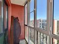 1-комнатная квартира · 47.3 м² · 10/10 этаж, Сейфуллина 51 за 30 млн ₸ в Алматы, Турксибский р-н — фото 5