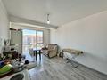 1-комнатная квартира · 47.3 м² · 10/10 этаж, Сейфуллина 51 за 30 млн ₸ в Алматы, Турксибский р-н — фото 8