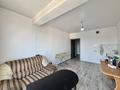 1-комнатная квартира · 47.3 м² · 10/10 этаж, Сейфуллина 51 за 30 млн ₸ в Алматы, Турксибский р-н — фото 9