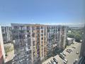 1-комнатная квартира · 47.3 м² · 10/10 этаж, Сейфуллина 51 за 30 млн ₸ в Алматы, Турксибский р-н — фото 11
