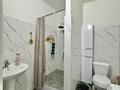 1-комнатная квартира · 47.3 м² · 10/10 этаж, Сейфуллина 51 за 30 млн ₸ в Алматы, Турксибский р-н — фото 12