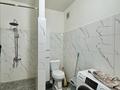1-комнатная квартира · 47.3 м² · 10/10 этаж, Сейфуллина 51 за 30 млн ₸ в Алматы, Турксибский р-н — фото 13
