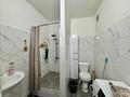 1-комнатная квартира · 47.3 м² · 10/10 этаж, Сейфуллина 51 за 30 млн ₸ в Алматы, Турксибский р-н — фото 14