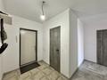 1-комнатная квартира · 47.3 м² · 10/10 этаж, Сейфуллина 51 за 30 млн ₸ в Алматы, Турксибский р-н — фото 16