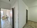 1-комнатная квартира · 47.3 м² · 10/10 этаж, Сейфуллина 51 за 30 млн ₸ в Алматы, Турксибский р-н — фото 17