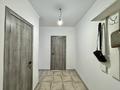 1-комнатная квартира · 47.3 м² · 10/10 этаж, Сейфуллина 51 за 30 млн ₸ в Алматы, Турксибский р-н — фото 18