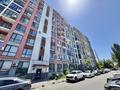 1-комнатная квартира · 47.3 м² · 10/10 этаж, Сейфуллина 51 за 30 млн ₸ в Алматы, Турксибский р-н — фото 22