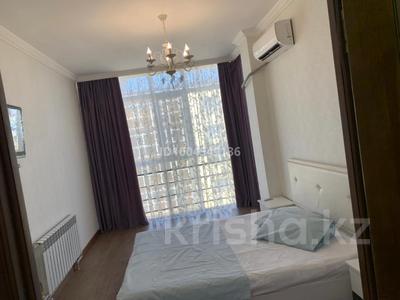 1-комнатная квартира · 41 м² · 9/10 этаж, 18-й микрорайон, 18-й микрорайон 78 А — Еримбетова за 280 000 〒 в Шымкенте, Аль-Фарабийский р-н