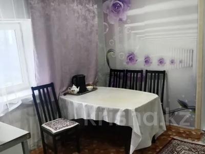 3 комнаты · 67 м², Косанова за 45 000 ₸ в Семее