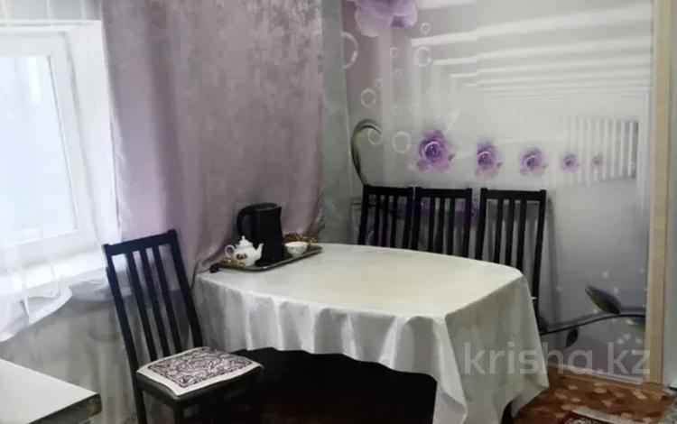 3 комнаты · 67 м², Косанова за 45 000 ₸ в Семее — фото 4