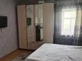 3 комнаты · 67 м², Косанова за 45 000 ₸ в Семее — фото 2