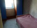 3 комнаты · 67 м², Косанова за 45 000 ₸ в Семее — фото 3