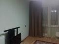 1-комнатная квартира, 32 м², 2/5 этаж, мкр Алмагуль, Гагарина за 24 млн 〒 в Алматы, Бостандыкский р-н — фото 2