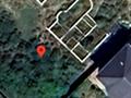 Участок · 10 соток, С. им. Махамбетова (М-н наурыз) ул. Абу Байтенова за 8 млн ₸ в  — фото 7