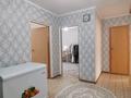 3-бөлмелі пәтер · 74.9 м² · 10/10 қабат, Қонаев ш/а., бағасы: 22.3 млн ₸ в Уральске, мкр Кунаева