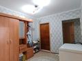 3-бөлмелі пәтер · 74.9 м² · 10/10 қабат, Қонаев ш/а., бағасы: 22.3 млн ₸ в Уральске, мкр Кунаева — фото 2