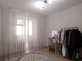 3-бөлмелі пәтер · 74.9 м² · 10/10 қабат, Қонаев ш/а., бағасы: 22.3 млн ₸ в Уральске, мкр Кунаева — фото 3