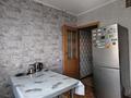 3-бөлмелі пәтер · 74.9 м² · 10/10 қабат, Қонаев ш/а., бағасы: 22.3 млн ₸ в Уральске, мкр Кунаева — фото 4
