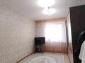 3-бөлмелі пәтер · 74.9 м² · 10/10 қабат, Қонаев ш/а., бағасы: 22.3 млн ₸ в Уральске, мкр Кунаева — фото 5