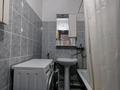 3-бөлмелі пәтер · 74.9 м² · 10/10 қабат, Қонаев ш/а., бағасы: 22.3 млн ₸ в Уральске, мкр Кунаева — фото 7