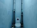 3-бөлмелі пәтер · 74.9 м² · 10/10 қабат, Қонаев ш/а., бағасы: 22.3 млн ₸ в Уральске, мкр Кунаева — фото 8