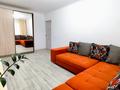 2-комнатная квартира · 57 м² · 2/5 этаж, мкр 8 273 за 150 000 ₸ в Актобе