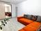 2-комнатная квартира · 57 м² · 2/5 этаж, мкр 8 273 за 150 000 ₸ в Актобе