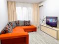 2-комнатная квартира · 57 м² · 2/5 этаж, мкр 8 273 за 150 000 ₸ в Актобе — фото 2