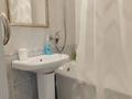 2-комнатная квартира · 57 м² · 2/5 этаж, мкр 8 273 за 150 000 ₸ в Актобе — фото 5