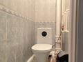 2-комнатная квартира · 57 м² · 2/5 этаж, мкр 8 273 за 150 000 ₸ в Актобе — фото 6