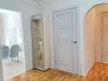 2-комнатная квартира · 57 м² · 2/5 этаж, мкр 8 273 за 150 000 ₸ в Актобе — фото 7