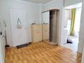 2-комнатная квартира · 57 м² · 2/5 этаж, мкр 8 273 за 150 000 ₸ в Актобе — фото 8