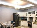 2-комнатная квартира · 62.5 м² · 16/16 этаж, Гагарина проспект 124 — Абая за 53 млн ₸ в Алматы, Бостандыкский р-н — фото 2