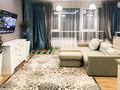2-комнатная квартира · 62.5 м² · 16/16 этаж, Гагарина проспект 124 — Абая за 53 млн ₸ в Алматы, Бостандыкский р-н — фото 3