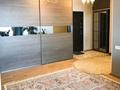 2-комнатная квартира · 62.5 м² · 16/16 этаж, Гагарина проспект 124 — Абая за 53 млн ₸ в Алматы, Бостандыкский р-н — фото 6