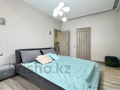 4-бөлмелі пәтер · 160 м² · 5/21 қабат, Аль-Фараби 21, бағасы: 1.5 млн ₸ в Алматы, Бостандыкский р-н