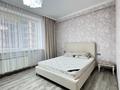 4-бөлмелі пәтер · 160 м² · 5/21 қабат, Аль-Фараби 21, бағасы: 1.5 млн ₸ в Алматы, Бостандыкский р-н — фото 5