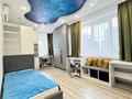 4-бөлмелі пәтер · 160 м² · 5/21 қабат, Аль-Фараби 21, бағасы: 1.5 млн ₸ в Алматы, Бостандыкский р-н — фото 6