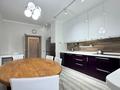 4-бөлмелі пәтер · 160 м² · 5/21 қабат, Аль-Фараби 21, бағасы: 1.5 млн ₸ в Алматы, Бостандыкский р-н — фото 8