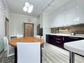 4-бөлмелі пәтер · 160 м² · 5/21 қабат, Аль-Фараби 21, бағасы: 1.5 млн ₸ в Алматы, Бостандыкский р-н — фото 10