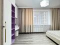 4-бөлмелі пәтер · 160 м² · 5/21 қабат, Аль-Фараби 21, бағасы: 1.5 млн ₸ в Алматы, Бостандыкский р-н — фото 11
